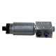 Rozdzielacz elektromagnetyczny C-385 88623901 | Exvi
