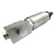 Rozdzielacz elektromagnetyczny C-385 88623901 | Exvi