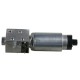 Rozdzielacz elektromagnetyczny C-385 88623901 | Exvi