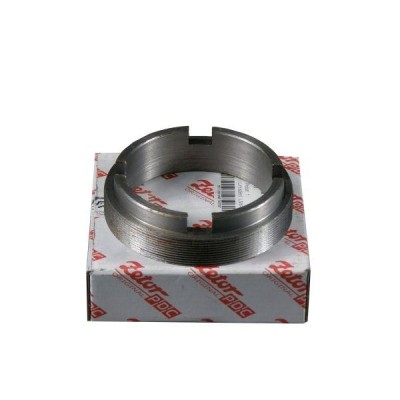 Nakrętka osi przedniej M105x1.5 Zetor 55113631 | Exvi