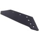 Eurolemiesz prawy 16" 622212 zastosowanie Kuhn | Exvi