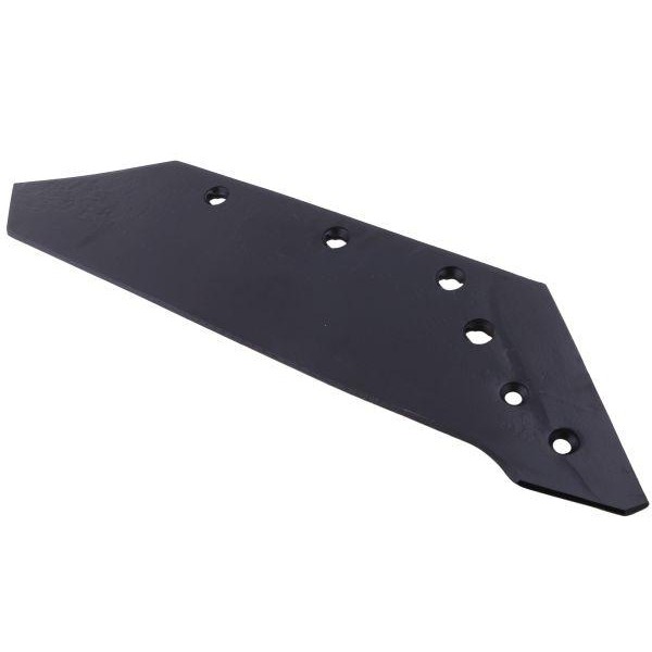 Eurolemiesz prawy 16" 622212 zastosowanie Kuhn | Exvi