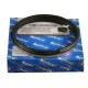 Komplet pierścieni silnika Deutz 1-tłok RM-2235561 | Exvi