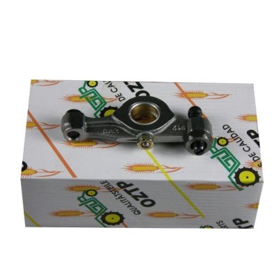 Dźwignia zaworowa kompletna 2236736 Deutz RM-2230849 | Exvi