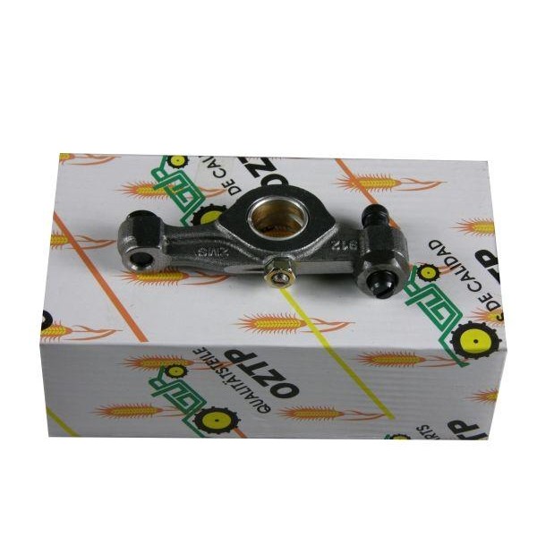 Dźwignia zaworowa kompletna 2236736 Deutz RM-2230849 | Exvi