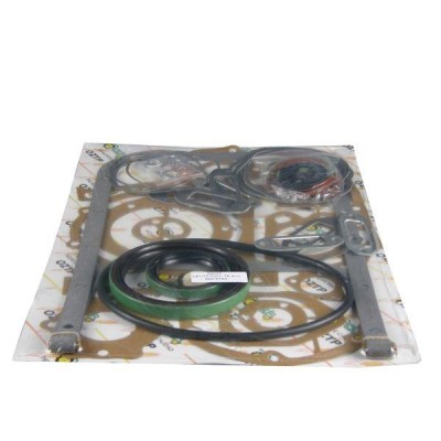 Komplet uszczelek silnika Deutz 2929649 RM-2928974 | Exvi