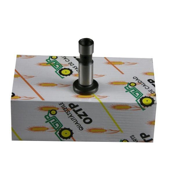Popychacz zaworów Deutz RM-3371885 | Exvi