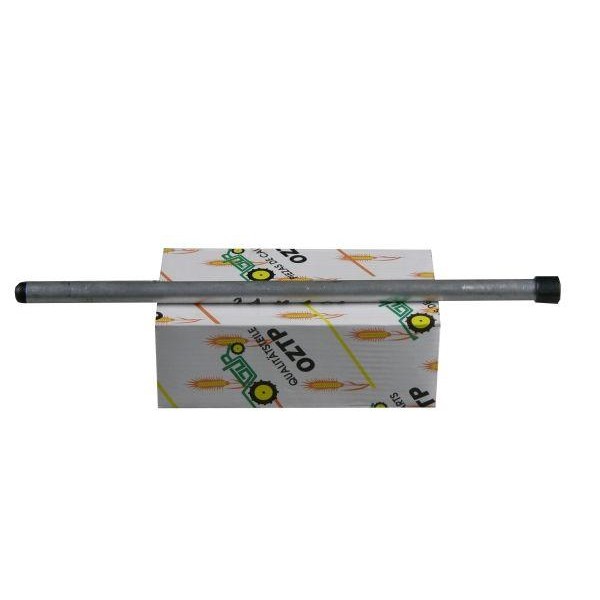 Drążek popychacza zaworów Deutz RM-3371836 | Exvi