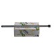 Drążek popychacza zaworów Deutz RM-3371836 | Exvi