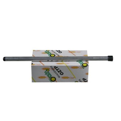 Drążek popychacza zaworów Deutz RM-3371836 | Exvi