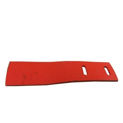 Listwa tylna odkładni prawa Kverneland RM-053387 | Exvi