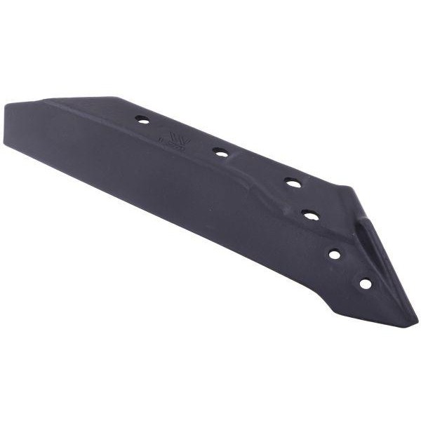 Eurolemiesz lewy 16" 622213 zastosowanie Kuhn | Exvi