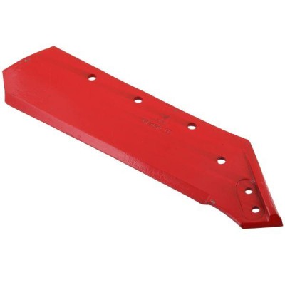 Eurolemiesz lewy 18" Kverneland Vulcan RM-073007 | Exvi