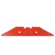 Płoza długa obracalna P&L Kverneland RM-073609 | Exvi