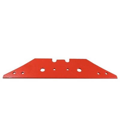 Płoza długa obracalna P&L Kverneland RM-073609 | Exvi