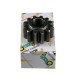 Satelit zwolnicy MF3/MF4 RM-894769M1 | Exvi