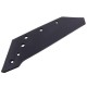 Eurolemiesz lewy 16" 622213 zastosowanie Kuhn | Exvi