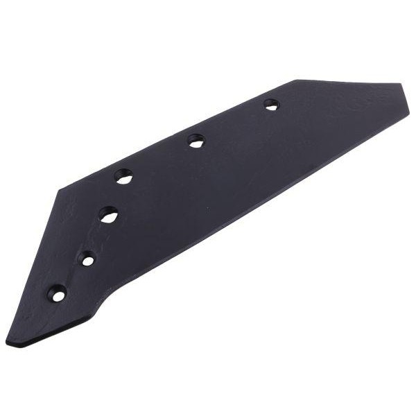 Eurolemiesz lewy 16" 622213 zastosowanie Kuhn | Exvi