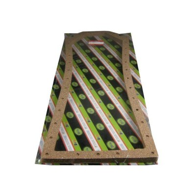 Uszczelka misy olejowej Case/IHC. RM-3055162R1 | Exvi