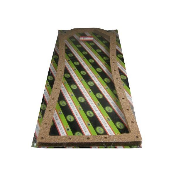 Uszczelka misy olejowej Case/IHC. RM-3055162R1 | Exvi