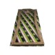 Uszczelka misy olejowej Case/IHC. RM-3055162R1 | Exvi