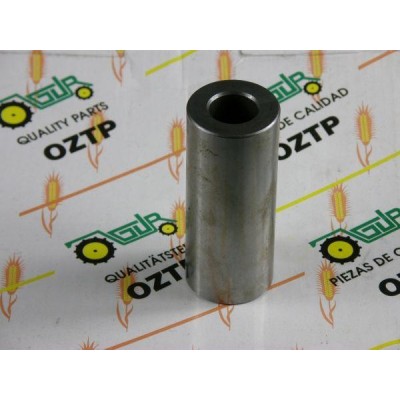 Sworzeń tłokowy Silnika John Deere RM-R51731 | Exvi