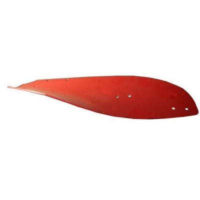 Skrzydło odkładni lewe 14"-16" Kverneland RM-063293 | Exvi