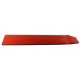 Płoza długa prawa Kverneland Vulcan RM-063603 | Exvi