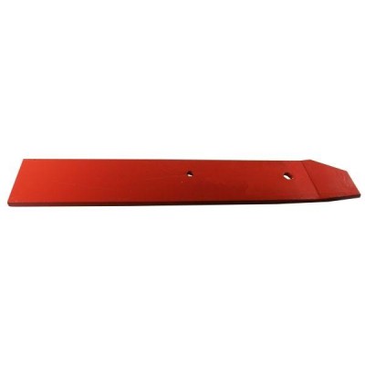 Płoza długa prawa Kverneland Vulcan RM-063603 | Exvi