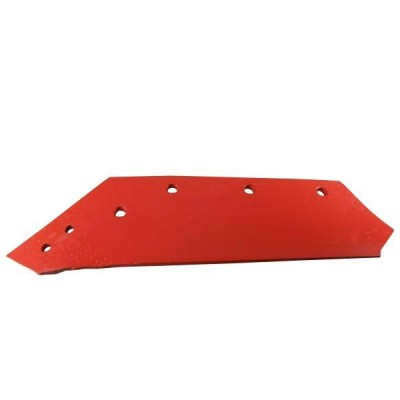 Eurolemiesz lewy 16"Kverneland Vulcan RM-073057 | Exvi