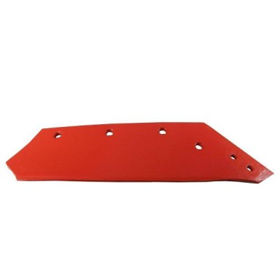 Eurolemiesz prawy 16"Kverneland Vulcan RM-073056 | Exvi