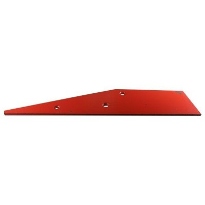 Płoza długa Kverneland Vulcan RM-053683 | Exvi