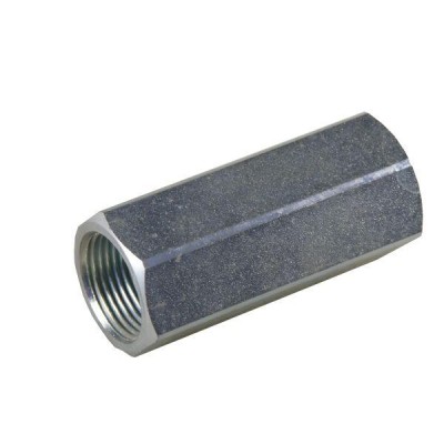 Zawór zabezpieczający 3/4" (gwint wew.) 140L V0801 | Exvi