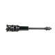 Zawór sterujący pompy podnośnika MF3 RM-1681789M91 | Exvi