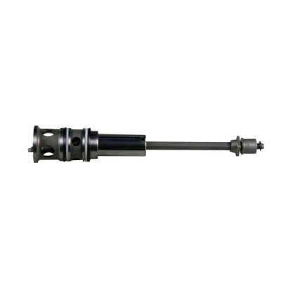 Zawór sterujący pompy podnośnika MF3 RM-1681789M91 | Exvi