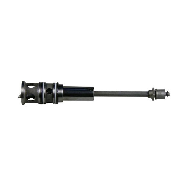 Zawór sterujący pompy podnośnika MF3 RM-1681789M91 | Exvi
