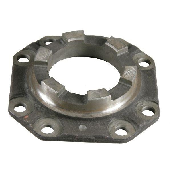 Pokrywa mechanizmu różnicowego RM-898712M2 | Exvi