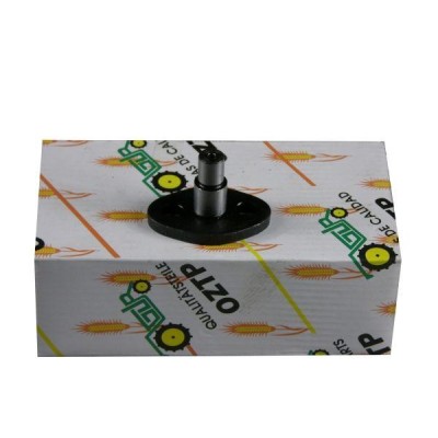 Wspornik pompy MF3/MF4 RM-898643M1 | Exvi
