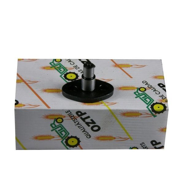 Wspornik pompy MF3/MF4 RM-898643M1 | Exvi