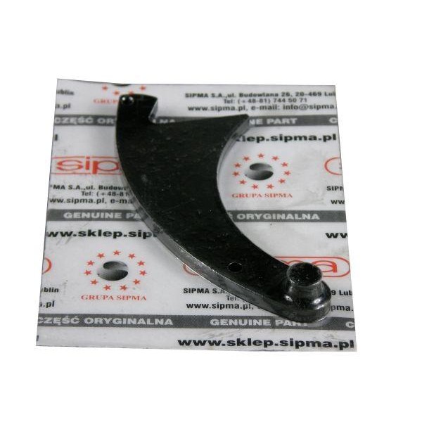 Zapadka ruchu powrotnego kpl. Prasa 5223085300 | Exvi