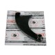 Zapadka ruchu powrotnego kpl. Prasa 5223085300 | Exvi