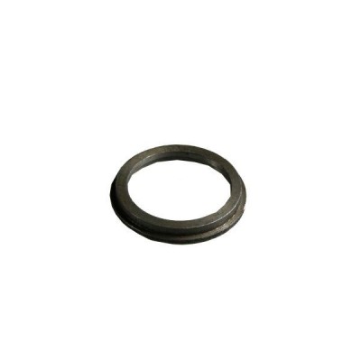 Pierścień oporowy hamulca C-360 50526040 | Exvi
