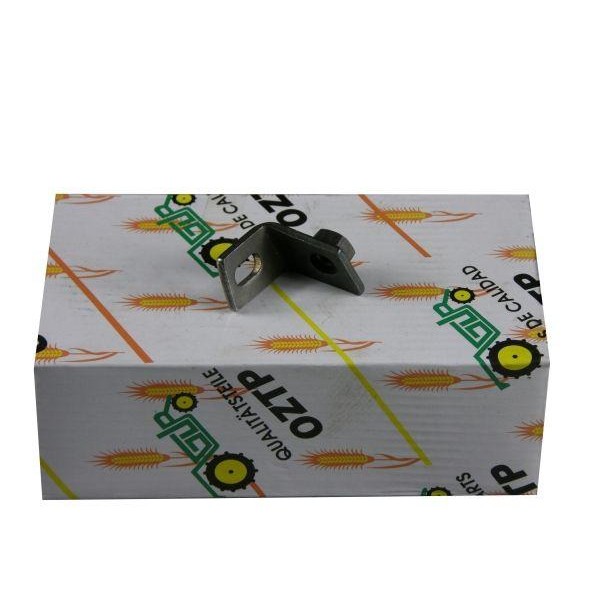 Wspornik ssaka MF3 RM-38121531 | Exvi