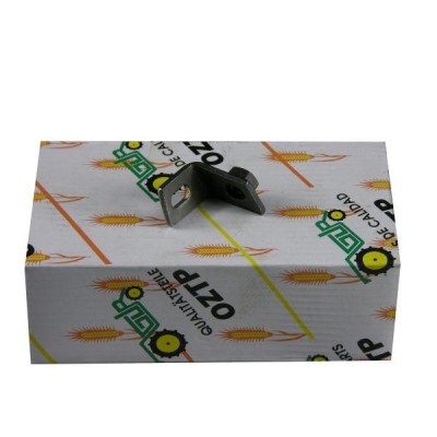 Wspornik ssaka MF3 RM-38121531 | Exvi