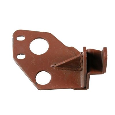 Wspornik alternatora górny nowy typ MF3 RM-UR385032 | Exvi