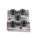 Przelotka obwiązywacza Prasa Zwijka 5270131818 | Exvi