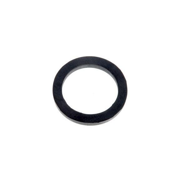 Uszczelka termostatu COP50.000.740 50000740 | Exvi