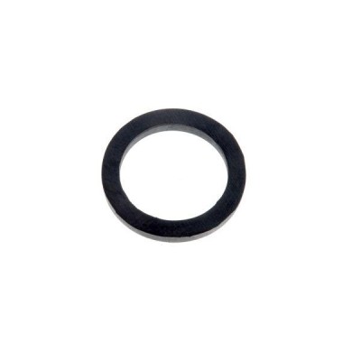 Uszczelka termostatu COP50.000.740 50000740 | Exvi