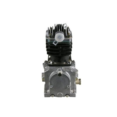 Sprężarka C-360-3P 60122931 Polmo 50642011 | Exvi