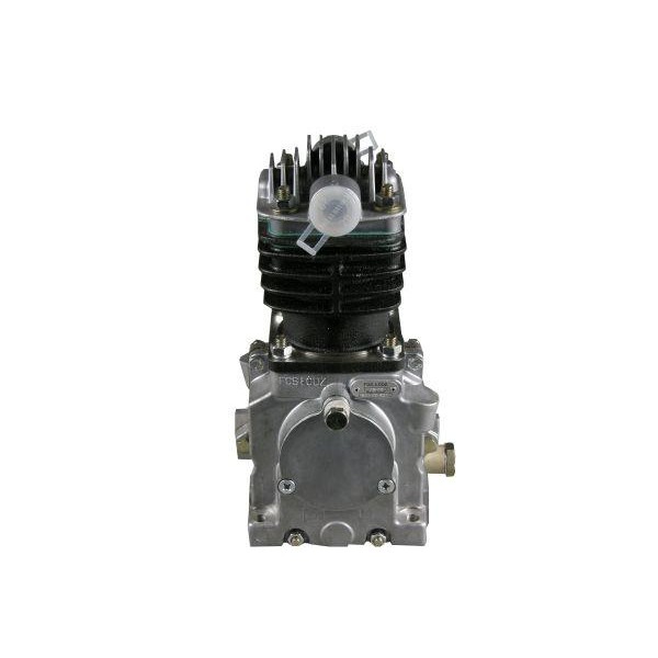 Sprężarka C-360-3P 60122931 Polmo 50642011 | Exvi